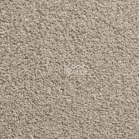 Ковролин Balta ITC Harmony 139 фото 1 | FLOORDEALER