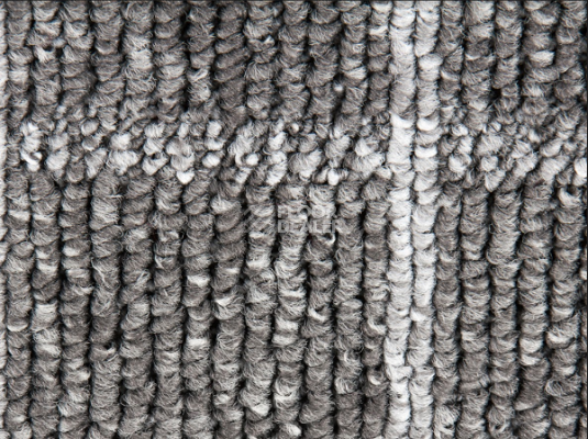 Ковролин Timzo Dundee 2923 фото 1 | FLOORDEALER