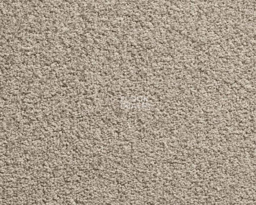 Ковролин Balta ITC Harmony 139 фото 1 | FLOORDEALER