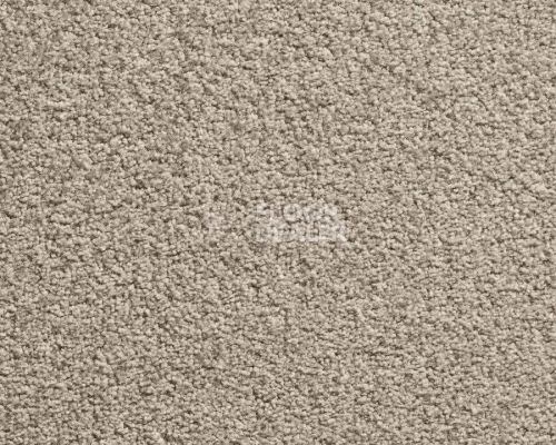Ковролин Balta ITC Harmony 139 фото 1 | FLOORDEALER