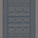 Ковролин Ege Highline Cultures rf 5500115  | FLOORDEALER