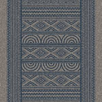 Ковролин Ege Highline Cultures rf 5500115 фото 1 | FLOORDEALER