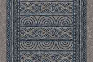 Ковролин Ege Highline Cultures rf 5500115 фото  | FLOORDEALER