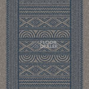 Ковролин Ege Highline Cultures rf 5500115 фото 1 | FLOORDEALER