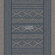 Ковролин Ege Highline Cultures rf 5500115 фото 1 | FLOORDEALER