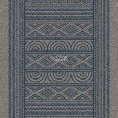 Ege Highline Cultures rf 5500115 фото 1 | FLOORDEALER