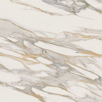 Miramare 60 x 60 x 10 Miramare 60 x 60 фото 6 | FLOORDEALER