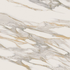 Miramare 60 x 60 x 10 Miramare 60 x 60 фото 6 | FLOORDEALER