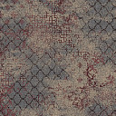 Ковролин Balsan Charm 631  | FLOORDEALER