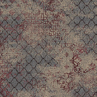 Ковролин Balsan Charm 631 фото 1 | FLOORDEALER