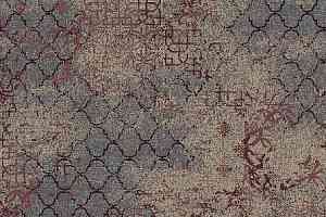 Ковролин Balsan Charm 631 фото  | FLOORDEALER