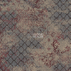 Ковролин Balsan Charm 631 фото 1 | FLOORDEALER