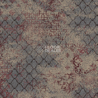 Ковролин Balsan Charm 631 фото 1 | FLOORDEALER