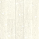 Кварцвиниловые полы Alpine Floor Grand Sequoia (1524x180) ГРАНД СЕКВОЙЯ САГАНО ECO 11-22  | FLOORDEALER