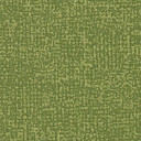 Ковровая плитка Flotex Colour Metro 5050 t 546019 Metro Citrus  | FLOORDEALER