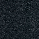 Ковролин AW Illusion 77  | FLOORDEALER