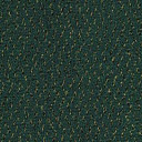 Ковролин Desso Champion 8922  | FLOORDEALER