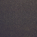 Ковровая плитка Modulyss Centennium 965  | FLOORDEALER