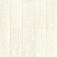 Кварцвиниловые полы Alpine Floor Grand Sequoia (1524x180) ГРАНД СЕКВОЙЯ САГАНО ECO 11-22 фото 1 | FLOORDEALER