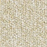 Ковролин Balsan Centaure 2000 Centaure 620 фото 1 | FLOORDEALER