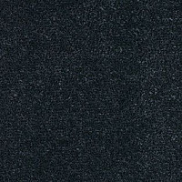 AW Illusion 77 фото 1 | FLOORDEALER