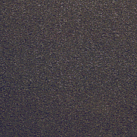 Ковровая плитка Modulyss Centennium 965 фото 1 | FLOORDEALER