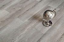 Alpine Floor Grand Sequoia (1524x180) ГРАНД СЕКВОЙЯ ГОРБЕА ECO 11-16 фото 4 | FLOORDEALER