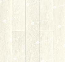 Кварцвиниловые полы Alpine Floor Grand Sequoia (1524x180) ГРАНД СЕКВОЙЯ САГАНО ECO 11-22 фото 1 | FLOORDEALER