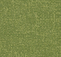 Ковровая плитка Flotex Colour Metro 5050 t 546019 Metro Citrus фото 1 | FLOORDEALER