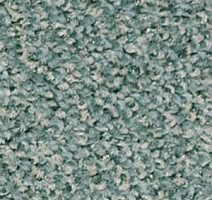 Ковролин Infloor Comfort 410 фото 1 | FLOORDEALER