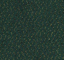 Ковролин Desso Champion 8922 фото 1 | FLOORDEALER