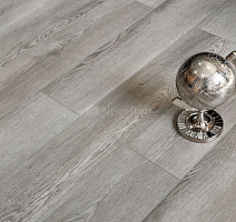 Alpine Floor Grand Sequoia (1524x180) ГРАНД СЕКВОЙЯ ГОРБЕА ECO 11-16 фото 4 | FLOORDEALER