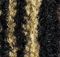 Forbo Coral Welcome 3202 Desperadov фото 3 | FLOORDEALER