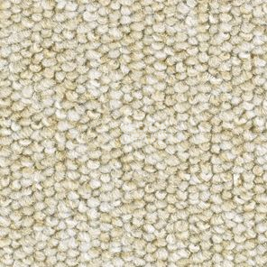 Ковролин Balsan Centaure 2000 Centaure 620 фото 1 | FLOORDEALER