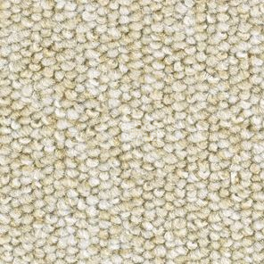 Ковролин Balsan Centaure 2000 Centaure 620 фото 1 | FLOORDEALER