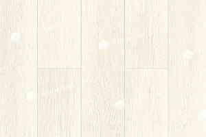 Кварцвиниловые полы Alpine Floor Grand Sequoia (1524x180) ГРАНД СЕКВОЙЯ САГАНО ECO 11-22 фото  | FLOORDEALER
