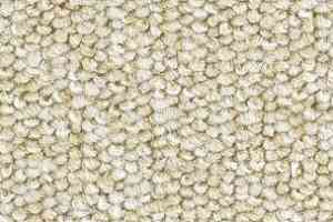 Ковролин Balsan Centaure 2000 Centaure 620 фото  | FLOORDEALER