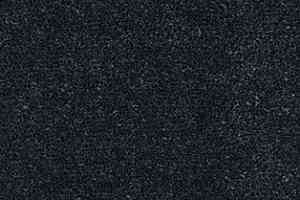 Ковролин AW Illusion 77 фото  | FLOORDEALER