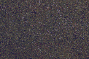 Ковровая плитка Modulyss Centennium 965 фото  | FLOORDEALER