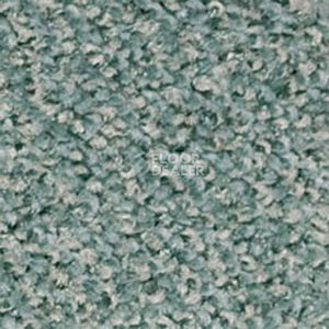 Ковролин Infloor Comfort 410 фото 1 | FLOORDEALER