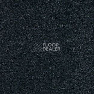 Ковролин AW Illusion 77 фото 1 | FLOORDEALER