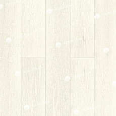 Кварцвиниловые полы Alpine Floor Grand Sequoia (1524x180) ГРАНД СЕКВОЙЯ САГАНО ECO 11-22 фото 1 | FLOORDEALER
