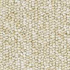 Ковролин Balsan Centaure 2000 Centaure 620 фото 1 | FLOORDEALER