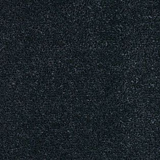 AW Illusion 77 фото 1 | FLOORDEALER