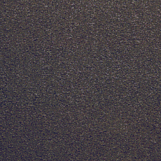 Ковровая плитка Modulyss Centennium 965 фото 1 | FLOORDEALER