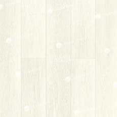 Кварцвиниловые полы Alpine Floor Grand Sequoia (1524x180) ГРАНД СЕКВОЙЯ САГАНО ECO 11-22 фото 1 | FLOORDEALER