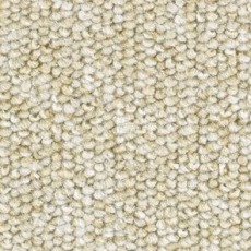 Ковролин Balsan Centaure 2000 Centaure 620 фото 1 | FLOORDEALER