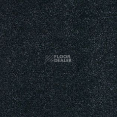 Ковролин AW Illusion 77 фото 1 | FLOORDEALER
