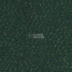 Ковролин Desso Champion 8922 фото 1 | FLOORDEALER