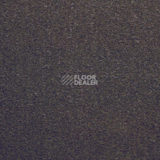 Ковровая плитка Modulyss Centennium 965 фото 1 | FLOORDEALER